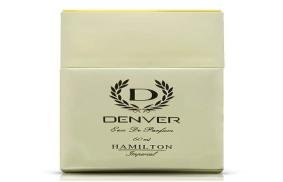 Denver Imperial Perfume For Men in Pakistan - BwPakistan.com